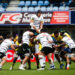 Rugby : Le CA Brive dévoile son nouveau visage