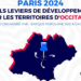 Le CROS Occitanie et la Banque Populaire du Sud liés par Paris 2024
