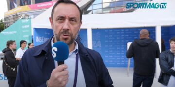 HOP 2022 : EDF fête 30 ans de partenariat avec le handisport