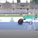 HOP 2022 : Un grand moment pour la FFHandisport