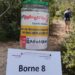 Le Rando Challenge Performance s’est lancé en région Sud