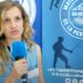 Lucie Garmier : « Corps et cerveau sont connectés en permanence »