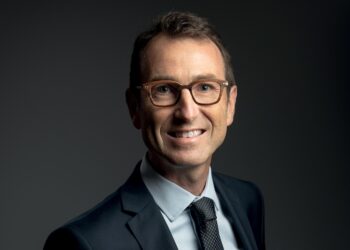 Gilles Erb : « L’équipe de France se doit d’avoir des ambitions »