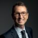 Gilles Erb : « L’équipe de France se doit d’avoir des ambitions »