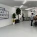 L’UCPA ouvre le premier Sport Hostel à Paris