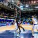 Basket : Du changement prévu pour la Betclic Elite