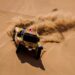 Dakar : L’édition 2023 se dévoile
