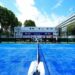 Padel : Paris, capitale de la discipline