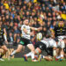 Rugby : Le match de la mort pour le CA Brive ?