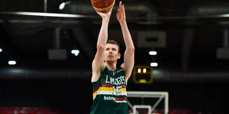 Basket : Ça bouge du côté du Limoges CSP