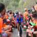 Dauphiné 2022 : Présentation de la 8e étape