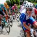 Cyclisme : Cholet fait le plein pour les championnats de France