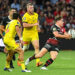 Rugby : L’Occitanie fait la loi en Top 14