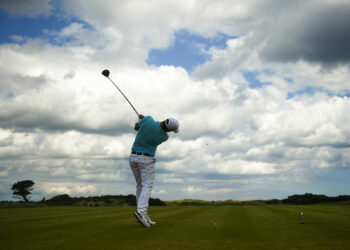 Golf : Les derniers qualifiés pour l’Open de Bretagne connus