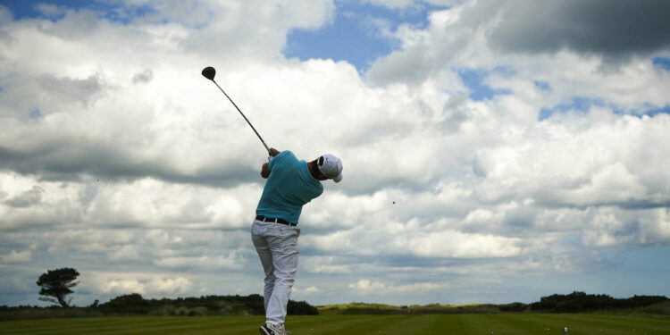 Golf : Les derniers qualifiés pour l’Open de Bretagne connus