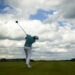 Golf : Les derniers qualifiés pour l’Open de Bretagne connus