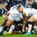 Rugby : C’est l’heure du bilan pour l’UBB