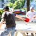 Tout Angers Bouge au service du sport