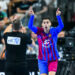 Handball : Angel Fernandez, de l’expérience à Limoges