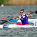 Canoë-Kayak : Les Bleus médaillés à Treignac