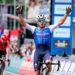 Cyclisme : Florian Sénéchal, nouveau champion de France