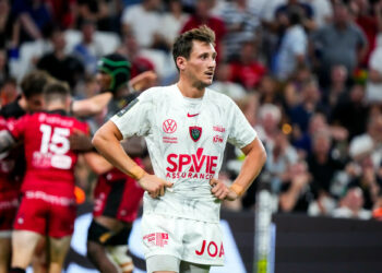 Rugby : En Top 14, la déception des « presque-qualifiés »