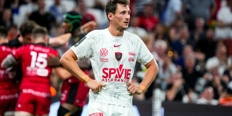 Rugby : En Top 14, la déception des « presque-qualifiés »