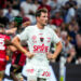 Rugby : En Top 14, la déception des « presque-qualifiés »