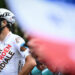Cyclisme : AG2R-Citroën à l’assaut du Tour