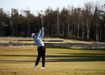 Golf : Le BLOT Open de Bretagne se dévoile