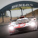 Auto : Les 24h du Mans mettent le contact