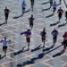 Running : Un Semi semi-marathon à l’Île-Saint-Denis