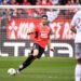Football : Le Stade Rennais, nouveau champion de la vente