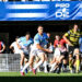 Rugby à 7 : Le Stade Rochelais et l’Aviron Bayonnais sacrés