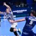 Handball : Cesson-Rennes trébuche encore