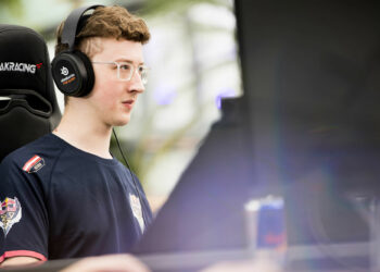 E-sport : League of Legends s’invite à Boulogne-Billancourt