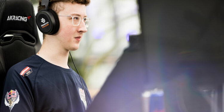 E-sport : League of Legends s’invite à Boulogne-Billancourt