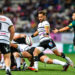 Rugby : Le CA Brive a eu très chaud en Top 14