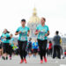 Running : La Foulée Royale de retour à Saint-Germain-en-Laye