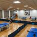 Tennis de table : La Pro B plutôt que la Pro A à Quimper ?