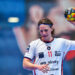 Handball : Limoges continue sa descente aux enfers