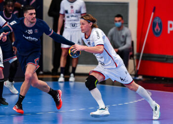 Handball : Limoges en quête de confiance