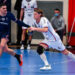 Handball : Limoges en quête de confiance