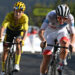 Tour de France : Qui sont les favoris de l’édition 2022 ?