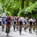 Cyclisme : Départ inédit lors du Tour de France