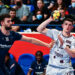 Handball : Nantes en route vers le doublé ?