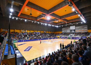 Handball : Un titre tant attendu pour le BBL