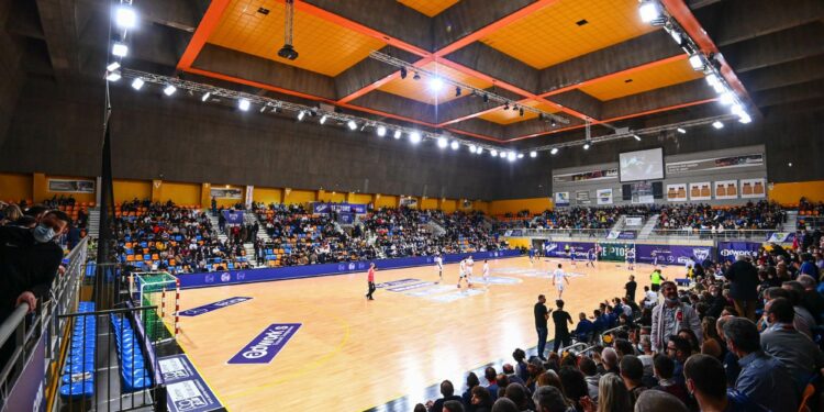 Handball : Un titre tant attendu pour le BBL