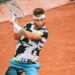 Tennis : Après Roland-Garros, place à l’Open Sopra Steria