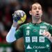 Handball : Michaël Guigou, l’adieu d’une légende